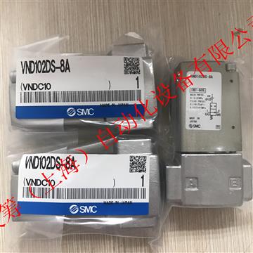 SMC����yVND102DS-8A